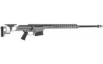 BARRETT MRAD SMR 6.5CRD GRY 24" 2 BFM18522 1