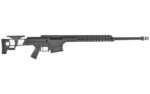 BARRETT MRAD SMR 300PRC BLK 26" 2 BFM18798 1