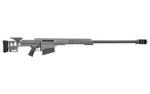 BARRETT MRAD ELR 416BAR 36 GRY 5RD 2 BFM19614 1