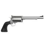 MAGNUM RESEARCH BFR REVOLVER 30-30 SS 7.5" 6SH 2 BFR30 307 1