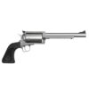 MAGNUM RESEARCH BFR REVOLVER 350LEG 7.5" 6SH 2 BFR30 307