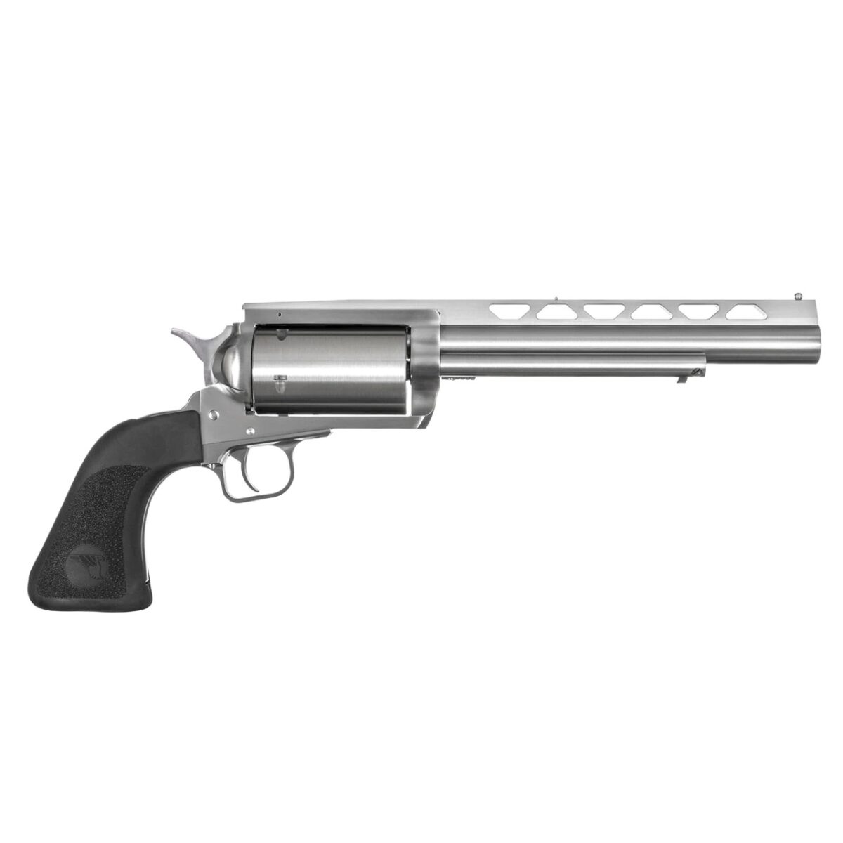 MAGNUM RESEARCH BFR 45LC/410 SS 7.5" 6SH 1 BFR45LC 410