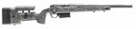 BERGARA HMR TRAINER 22WMR BK/GRY 18" 2 BGB14R001