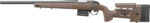 BERGARA HMR 308WIN BK/FDE 20" 5+1 LH 2 BGB14S352L 2