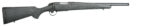 BERGARA RIDGE SP 308WIN BK/SYN 18" TB 2 BGB14S511