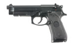 BERETTA M9A1 CA 9MM 4.9" 10RD BLK 2 BRJS92M9A1CA 1