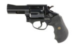 ROSSI RP63 357MAG 3" 6RD BLK 2 BRZ2 RP631 1