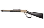 ROSSI R92 44MAG 16" 8RD FDE 2 BRZ9204416U3 TB 1