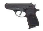 BERSA FIRESTORM 380ACP BLK 3.5" CA 2 BSFS380M
