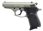BERSA THUNDER 22 NICKEL 22LR 10+1 2 BST22NKL
