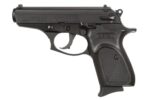 BERSA THUNDER MATTE LITE 380ACP 8+1 2 BST380M8
