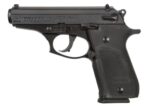 BERSA THUNDER 380 PLUS 380ACP MATTE 2 BSTHUN380PM15
