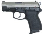 BERSA TPR9 COMPACT 9MM DUOTONE 13+1 2 BSTPR9CDT