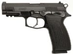 BERSA TPR9 9MM MATTE 4.25" 17+1 FS 2 BSTPR9M