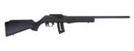 ROSSI RS22M 22MAG BLK/SYN 21" 10+1 2 BTRS22W2111