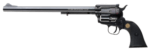 CHIAPPA FIREARMS 1873-22 BUNTLINE 22L/22M 12"BL 2 Buntline