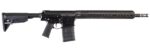 CHRISTENSEN ARMS CA-10 G2 CF 6.5CR BLK 20" ML 2 CA 10G2