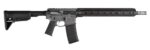 CHRISTENSEN ARMS CA-15 G2 CF 223WYL TUNG 16" ML 2 CA 15G2TUNG 1