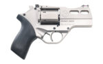 CHIAPPA RHINO DA/SA 357MAG 3" 6RD NK 2 CHP340 290 1
