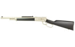CHIAPPA 1886 LA KODIAK 45-70 18.5" 2 CHP920 355 1