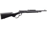 CHIAPPA 1892 WILDLAND TD 357 16.5 BK 2 CHP920 425 1