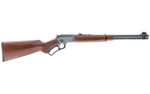 CHIAPPA LA322 TD 22LR 18.5" DELUXE 2 CHP920 427 1