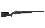 CHRISTENSEN MCR 308WIN 22" BLK CRBN 2 CHR801 14001 00 1