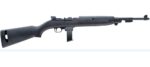 CHIAPPA FIREARMS M1-22 CARBINE 22LR BL/PLY 10RD 2 CI500.083