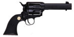CHIAPPA FIREARMS CHIAPPA 1873-22 22LR/22M BLACK 2 CICF340.250D