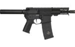 CMMG BANSHEE MK4 9MM 5" TUBE 30RD AB 2 CMMG94AD70F AB 1