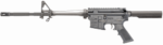 COLT AR-15 PLTFRM CARB BK FRNT SGT 2 COLE6920 OEM1