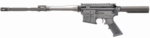COLT AR-15 PLTFRM CARB GAS BLCK 2 COLE6920 OEM2
