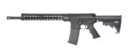 COLT TROOPER M4 CARB 5.56MM 16" 2 COLE6920 R