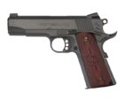 COLT COMBAT COMMANDER 38SUP BL 2 COO4942XE