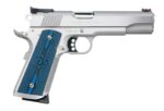COLT GOLD CUP TROPHY 9MM SS 5" 9+1 2 COO5072XE 1