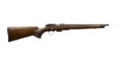 CZ-USA 457 ROYAL 22LR BL/WD 16" TB 2 CZ02370