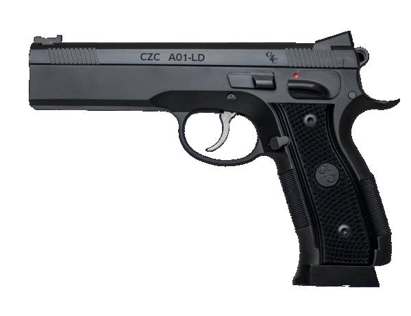 CZ91731