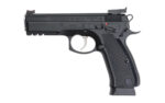 CZC SP01 ACCU SHDW 9MM 4.6" 19RD 2 CZC91033 1