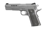DBF DB1911 45ACP 5" 3-8RD MAGS SS 2 DBF1911SS 1