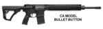 DANIEL DEFENSE DDM4 MK12 5.56 SS 18" RAIL CA 2 DD0214213175055