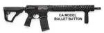 DANIEL DEFENSE DDM4 V9 5.56MM 15" RAIL CA 2 DD0214502036055