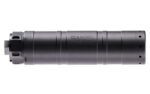 DD SOUNDGUARD SG-556 SPRSR 556 BLK 2 DD06 140 04249 1