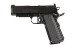 DW TCP 9MM 4" BLK ALUM 9RD OPT READY 2 DW01797 1
