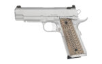 DW SPECIALIST CMDR 45ACP 4.25" SS NS 2 DW01809 1