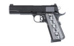 DW VALOR 45ACP 5" BLK 8RD 2 DW01823 1