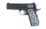DW VBOB 45ACP 4.25" BLK 8RD 2 DW01826 1
