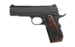 DW GUARDIAN 9MM 4.25" BBTL 9RD BLK 2 DW01828 1