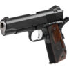 DW GUARDIAN 45ACP BOBTAIL 8RD BLK 2 DW01829 1