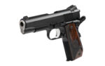 DW GUARDIAN 45ACP BOBTAIL 8RD BLK 2 DW01829 1