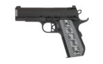 DW ECP 45ACP 4" BLK BOB 8RD 2 DW01883 1